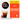 Nescafe Dolce Gusto coffee pods caffe lungo XL