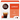 Nescafe Dolce Gusto koffiecups lungo