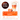 Nescafe Dolce Gusto Kaffeekapseln Karamell
