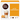 Nescafe Dolce Gusto koffiecups latte macchiato