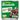 Bonduelle Rode kidneybonen Bio 310 gr