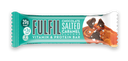 Fulfil Fulfil Salted Caramel