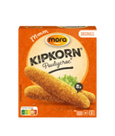 Mora Originals Kipkorn