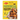 Maggi Braadstomen Kip Provencaals