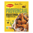 Maggi Braadstomen Kip Provencaals