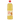 Arachideolie