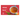 Beef broth cubes