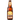 Grimbergen Tripel abdijbier fles