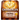 Grimbergen Tripel abdijbier fles
