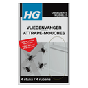 HGX Fly Catcher