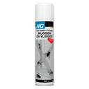 HGX Spray gegen Mücken & Fliegen