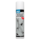 HGX Spray gegen Mücken & Fliegen