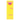 Perskindol Aktivgel