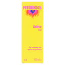 Perskindol Aktivgel