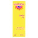 Perskindol Active Gel