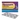 Nexium Maag tabletten
