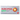 Nurofen Fastine 200 mg