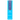 Nestosyl 3-in-1 Hydro wondgel