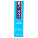 Nestosyl 3-in-1 Hydro wondgel