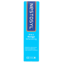 Nestosyl 3-in-1 Hydro wondgel
