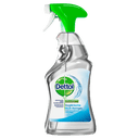 Dettol Allesreiniger Power & Fresh Multi