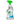 Dettol Allesreiniger power&fresh multi
