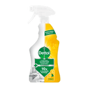 Dettol All-Purpose Cleaner power&fresh citrus