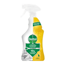 Dettol Allesreiniger power&fresh citrus