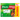 Knorr Bouillon blokjes rundvlees