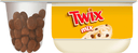 Danone Twix Yogurt