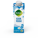 Melkan Kookroom 20% vet