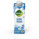 Melkan Kookroom 20% vet