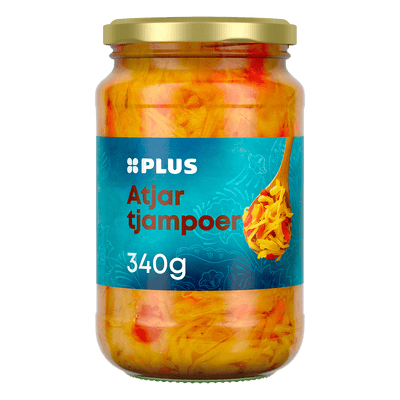 Chinesische Kräuter
