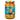Atjar tjampoer