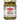 Bertolli Pesto al tartufo
