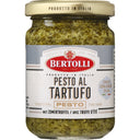 Bertolli Pesto al tartufo