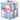 Red Bull Energy drink zero 4-pack