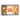 Earth & Wheat Naanbrot