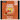 Douwe Egberts Excellent mocha capsules