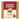 Douwe Egberts Excellent Gold Capsules