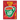 Knorr Cup-a-Soup Spicy Tomato