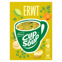 Knorr Cup-a-Soup Erwt