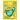 Knorr Cup-a-Soup Erwten