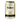 Warsteiner Bier