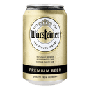 Warsteiner Bier