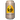 Leffe Blond Belgisch abdijbier