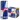 Red Bull Energy Drink 6-pack