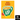 Knorr Cup-a-Soup Kerrie