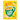 Knorr Cup-a-Soup Kip