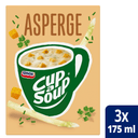 Knorr Cup-a-soup asperge